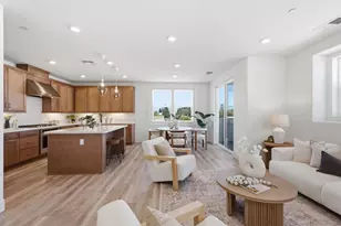 2917 Noyce Pl 241, Santa Clara, CA 95051 - Photo 1