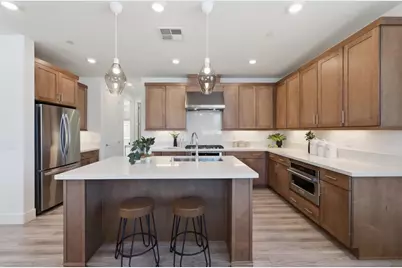 2917 Noyce Pl 241, Santa Clara, CA 95051 - Photo 7
