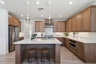 2917 Noyce Pl 241, Santa Clara, CA 95051 - Photo 7
