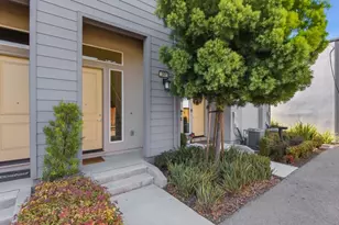 2917 Noyce Pl 241, Santa Clara, CA 95051 - Photo 3