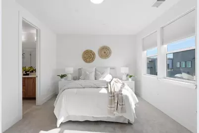 2917 Noyce Pl 241, Santa Clara, CA 95051 - Photo 15