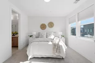 2917 Noyce Pl 241, Santa Clara, CA 95051 - Photo 15