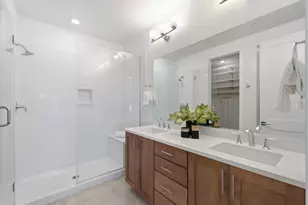 2917 Noyce Pl 241, Santa Clara, CA 95051 - Photo 17