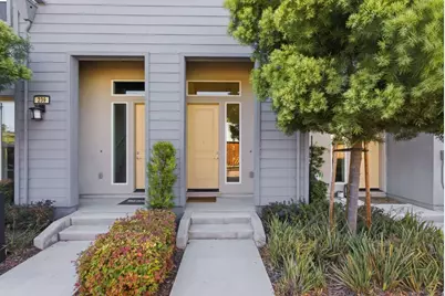 2917 Noyce Pl 241, Santa Clara, CA 95051 - Photo 1