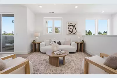 2917 Noyce Pl 241, Santa Clara, CA 95051 - Photo 5