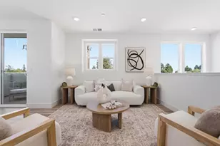 2917 Noyce Pl 241, Santa Clara, CA 95051 - Photo 5
