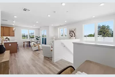 2917 Noyce Pl 241, Santa Clara, CA 95051 - Photo 3