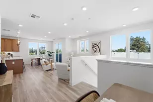 2917 Noyce Pl 241, Santa Clara, CA 95051 - Photo 3