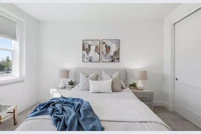 2917 Noyce Pl 241, Santa Clara, CA 95051 - Photo 21