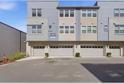 2917 Noyce Pl 241, Santa Clara, CA 95051 - Photo 27