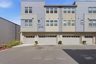 2917 Noyce Pl 241, Santa Clara, CA 95051 - Photo 27