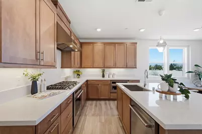 2917 Noyce Pl 241, Santa Clara, CA 95051 - Photo 13