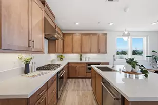 2917 Noyce Pl 241, Santa Clara, CA 95051 - Photo 13