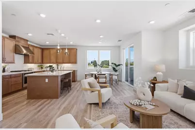 2917 Noyce Pl 241, Santa Clara, CA 95051 - Photo 5