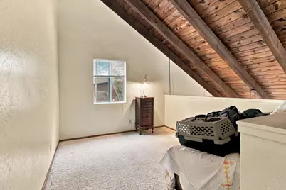 7635 Fallen Leaf Ln, Salinas, CA 93907 - Photo 11