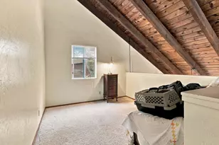 7635 Fallen Leaf Ln, Salinas, CA 93907 - Photo 11