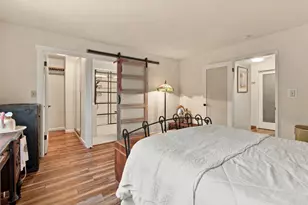 7635 Fallen Leaf Ln, Salinas, CA 93907 - Photo 9
