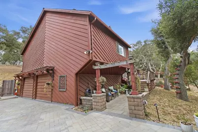 7635 Fallen Leaf Ln, Salinas, CA 93907 - Photo 1