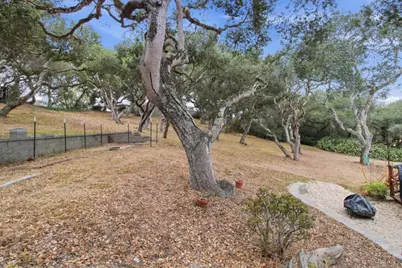 7635 Fallen Leaf Ln, Salinas, CA 93907 - Photo 13