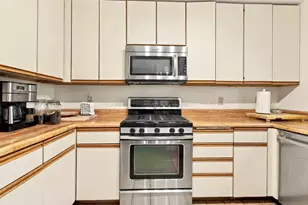7635 Fallen Leaf Ln, Salinas, CA 93907 - Photo 5