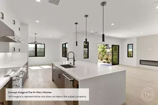 15 Montana Ln, Menlo Park, CA 94025 - Photo 7