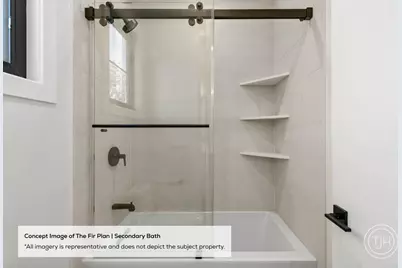 15 Montana Ln, Menlo Park, CA 94025 - Photo 27
