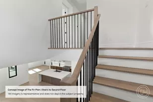 15 Montana Ln, Menlo Park, CA 94025 - Photo 13