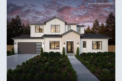 15 Montana Ln, Menlo Park, CA 94025 - Photo 1