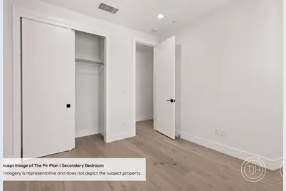 15 Montana Ln, Menlo Park, CA 94025 - Photo 23