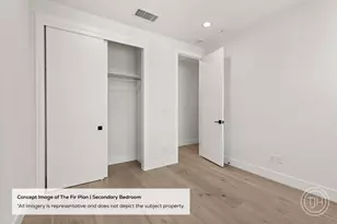15 Montana Ln, Menlo Park, CA 94025 - Photo 23