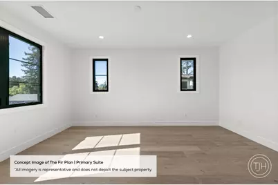 15 Montana Ln, Menlo Park, CA 94025 - Photo 15