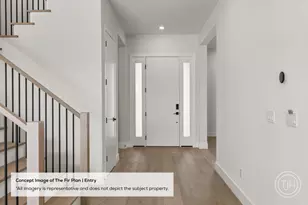 15 Montana Ln, Menlo Park, CA 94025 - Photo 3