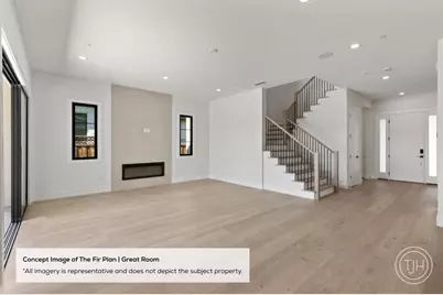 15 Montana Ln, Menlo Park, CA 94025 - Photo 9