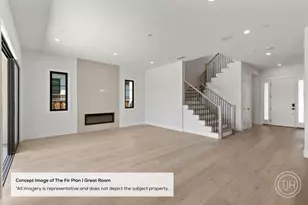 15 Montana Ln, Menlo Park, CA 94025 - Photo 9