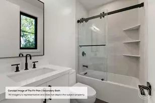 15 Montana Ln, Menlo Park, CA 94025 - Photo 21