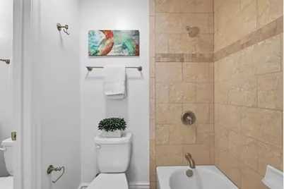 4970 Cherry Ave 211, San Jose, CA 95118 - Photo 27