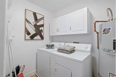 4970 Cherry Ave 211, San Jose, CA 95118 - Photo 33