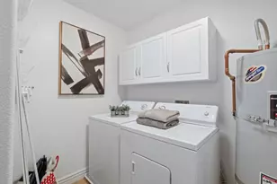 4970 Cherry Ave 211, San Jose, CA 95118 - Photo 33