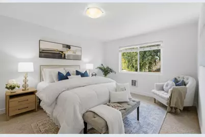 4970 Cherry Ave 211, San Jose, CA 95118 - Photo 19