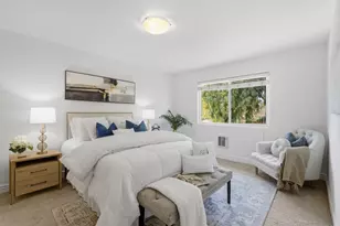 4970 Cherry Ave 211, San Jose, CA 95118 - Photo 19