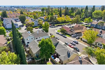 4970 Cherry Ave 211, San Jose, CA 95118 - Photo 67