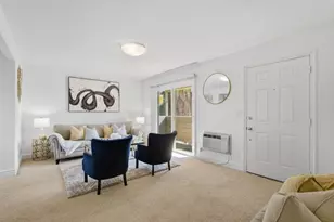 4970 Cherry Ave 211, San Jose, CA 95118 - Photo 7