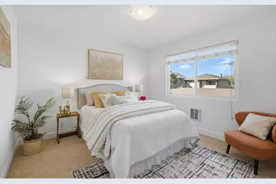 4970 Cherry Ave 211, San Jose, CA 95118 - Photo 17