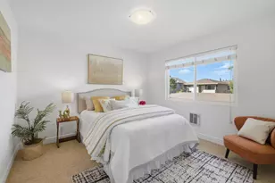 4970 Cherry Ave 211, San Jose, CA 95118 - Photo 17