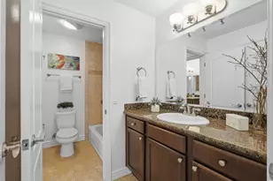 4970 Cherry Ave 211, San Jose, CA 95118 - Photo 25