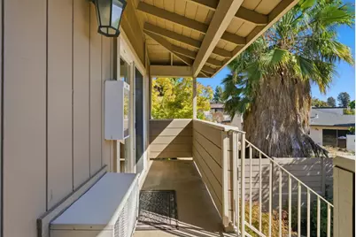 4970 Cherry Ave 211, San Jose, CA 95118 - Photo 35