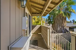 4970 Cherry Ave 211, San Jose, CA 95118 - Photo 35