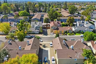 4970 Cherry Ave 211, San Jose, CA 95118 - Photo 65
