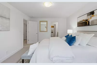 4970 Cherry Ave 211, San Jose, CA 95118 - Photo 21