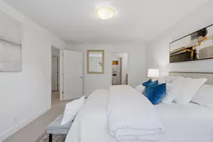 4970 Cherry Ave 211, San Jose, CA 95118 - Photo 21